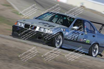 media/Oct-25-2025-CalClub SCCA (Sat) [[34c778dfbe]]/Group 4/Race/